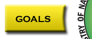 NATIONAL REGISTRY ON NATUROPATHIC PRACTITIONERS GOALS